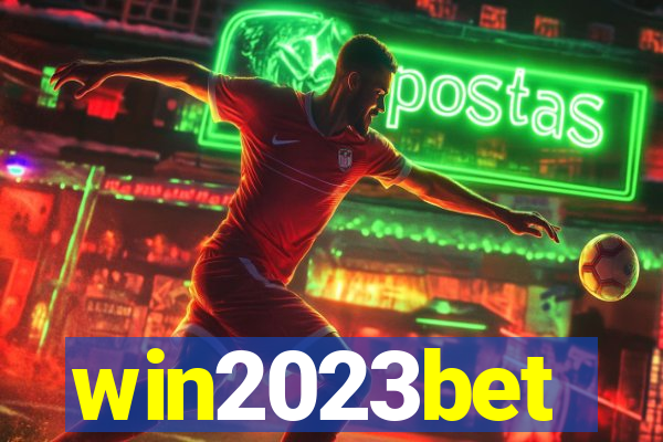 win2023bet