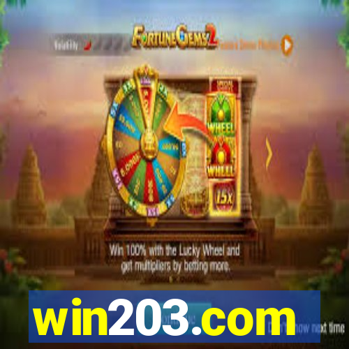 win203.com