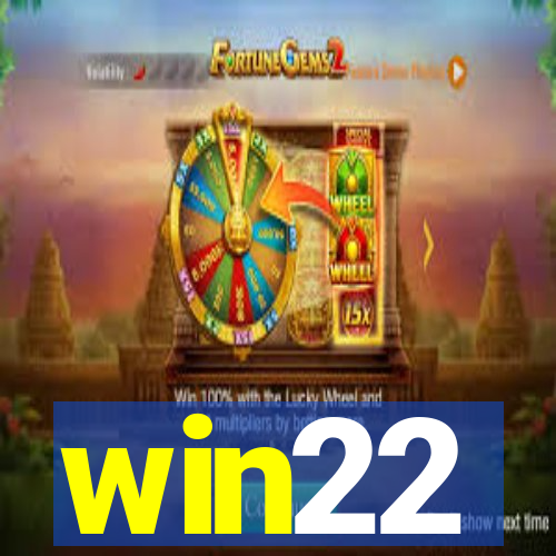 win22