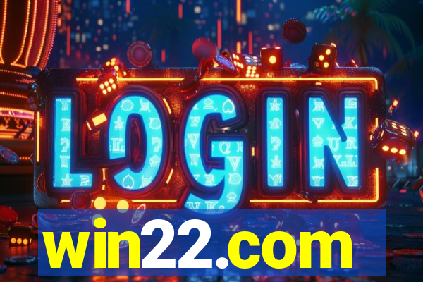 win22.com