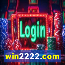 win2222.com