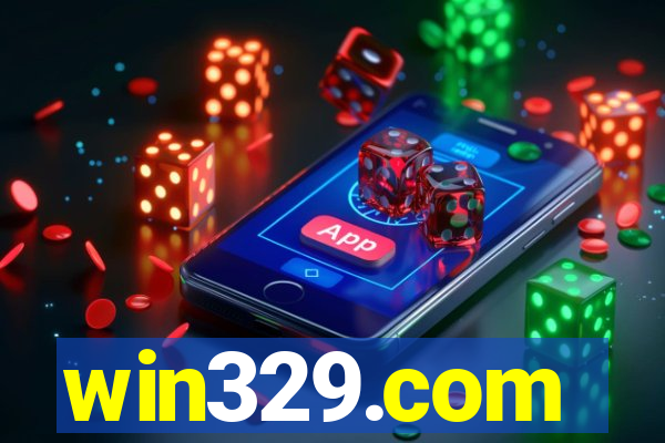 win329.com