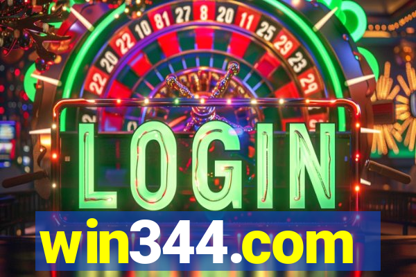 win344.com