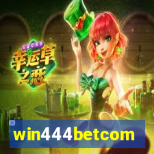 win444betcom