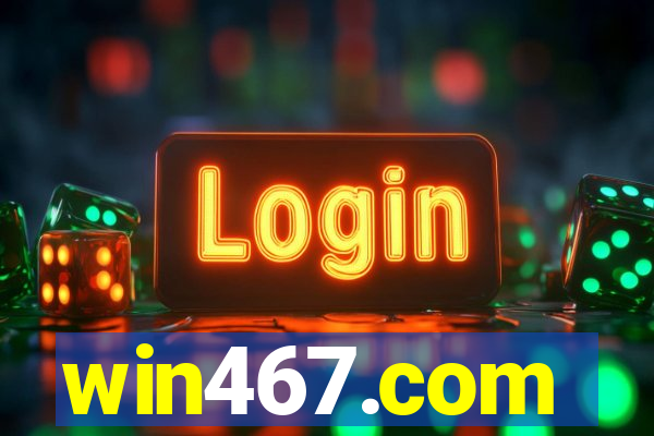 win467.com