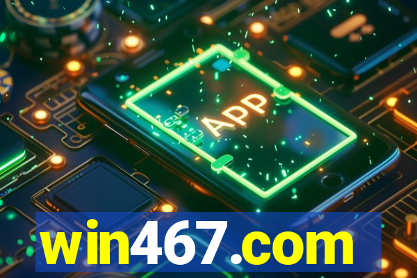 win467.com