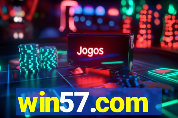 win57.com