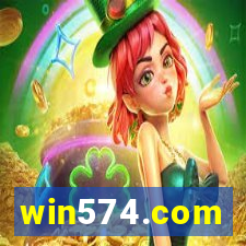 win574.com