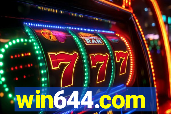 win644.com