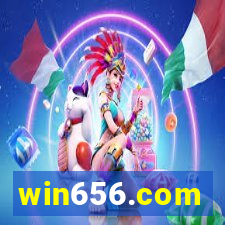 win656.com