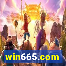 win665.com