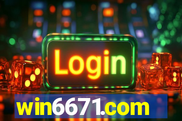 win6671.com