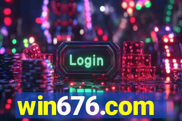 win676.com