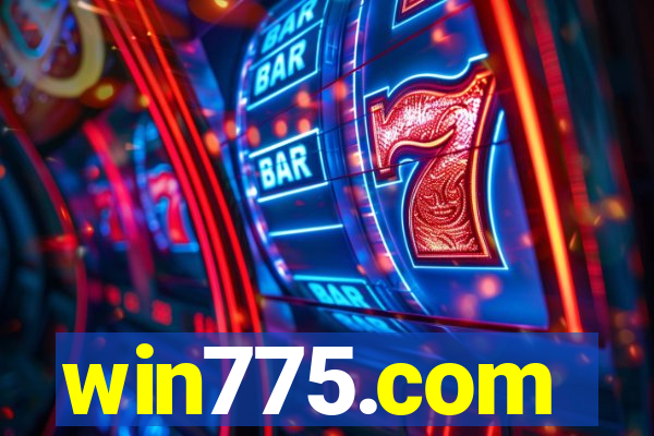 win775.com