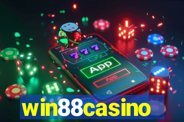 win88casino