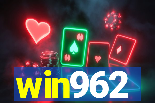 win962