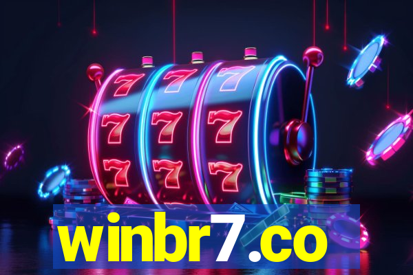 winbr7.co