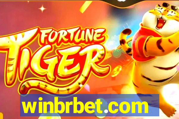 winbrbet.com