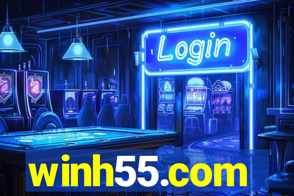 winh55.com