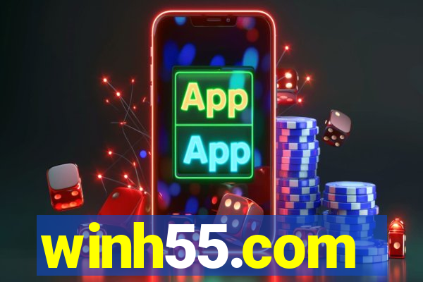 winh55.com