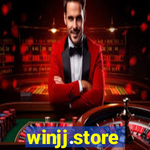 winjj.store