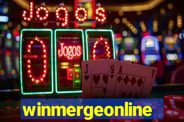 winmergeonline