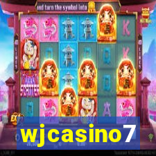 wjcasino7