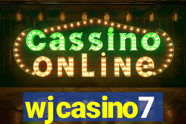 wjcasino7