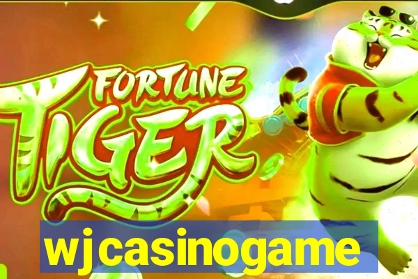 wjcasinogame