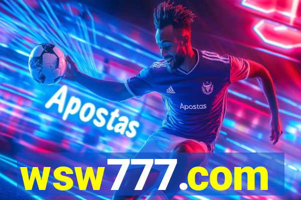 wsw777.com