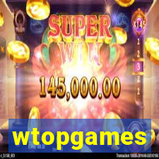 wtopgames