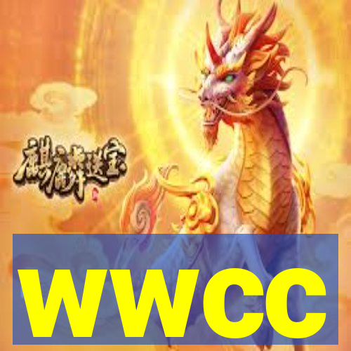 wwcc-bet.com