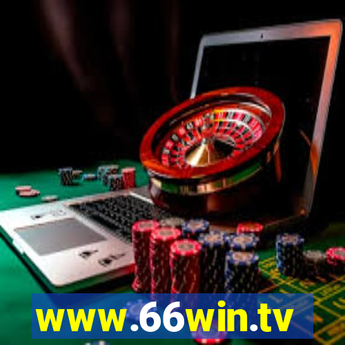 www.66win.tv