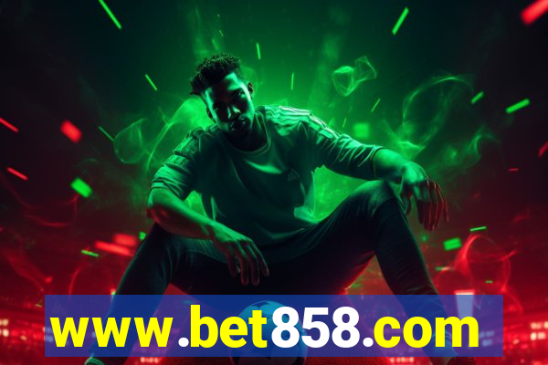 www.bet858.com