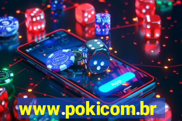 www.pokicom.br