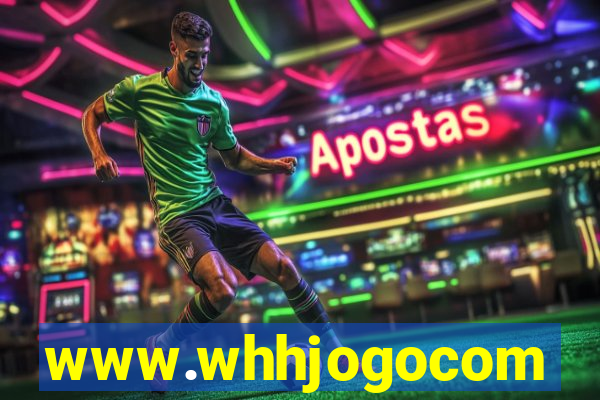 www.whhjogocom