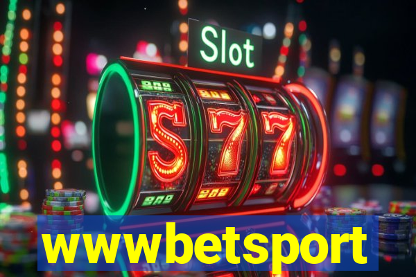 wwwbetsport