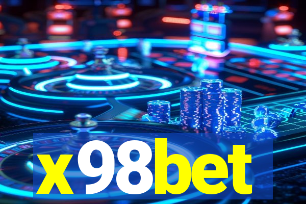 x98bet