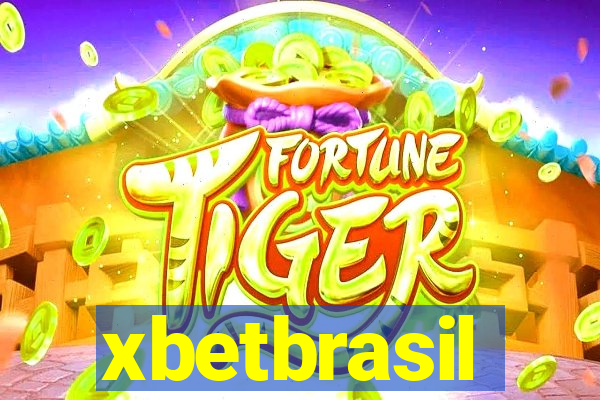 xbetbrasil