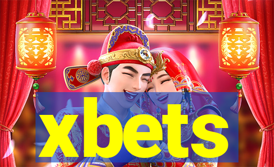 xbets