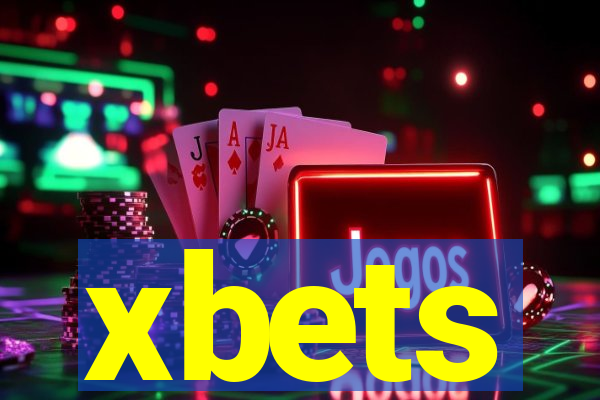 xbets