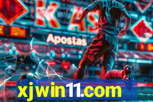 xjwin11.com