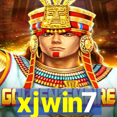 xjwin7