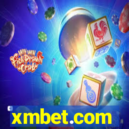 xmbet.com