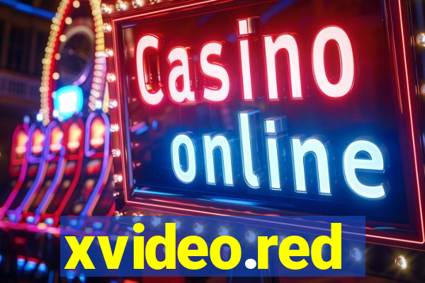 xvideo.red