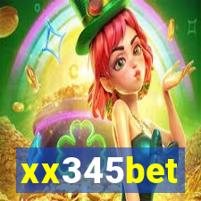 xx345bet