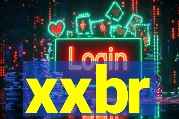 xxbr