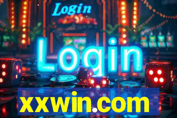 xxwin.com