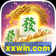 xxwin.com