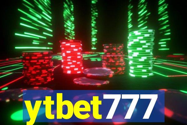 ytbet777